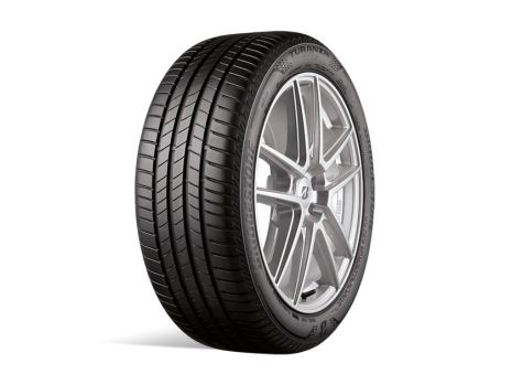 https://www.mycarforum.com/uploads/sgcarstore/data/4/4_1701163900_0Bridgestone Turanza T005 RFT.jpg